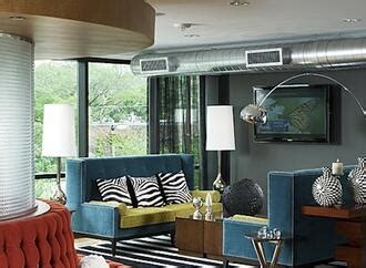 Camden Design District Apartments | Dallas Design District