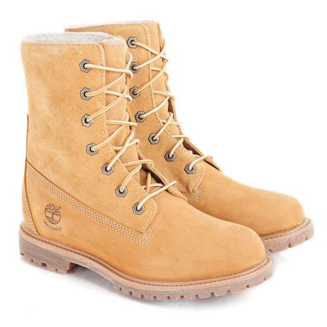 timberland boots women | Shoes | Pinterest | Timberland boots women ...