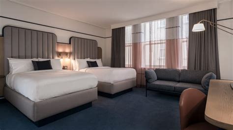 Hotel Suites Memphis TN | Comfortable & Contemporary Rooms