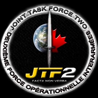 JTF2 - 荣誉勋章中文维基 - 灰机wiki - 北京嘉闻杰诺网络科技有限公司