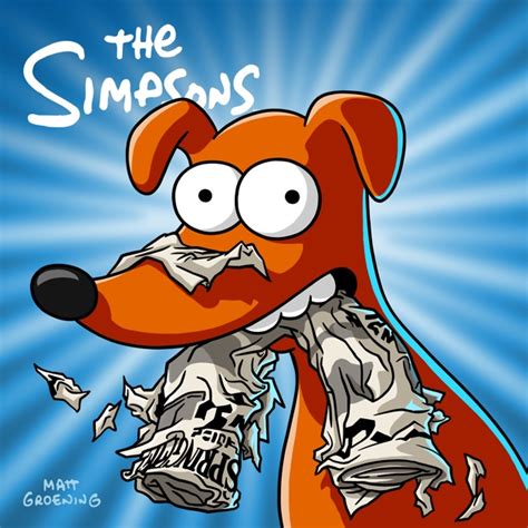 The Simpsons, Season 1 on iTunes