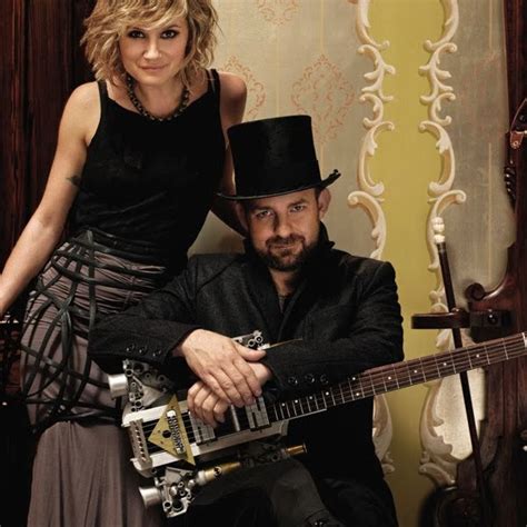 Coverlandia - The #1 Place for Album & Single Cover's: Sugarland ...