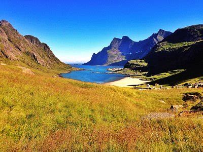 Moskenes Municipality, Norway: All You Must Know Before You Go (2024) - Tripadvisor