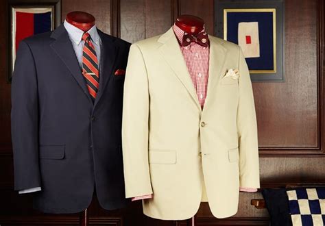 J. Press | Mens suits, Sport coat, Ivy style