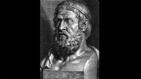 Oedipus Quotes On Blindness. QuotesGram