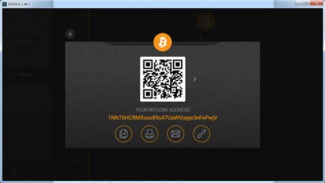 How to Use Exodus Bitcoin Wallet: Safety, Fees and Support | BitcoinBestBuy