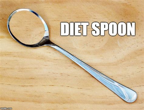 spoon Memes & GIFs - Imgflip