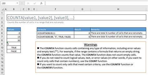 Pin on computer tips