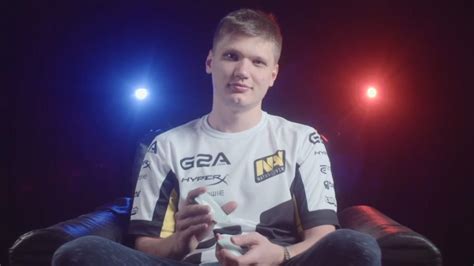 S1mple Wallpapers - Wallpaper Cave