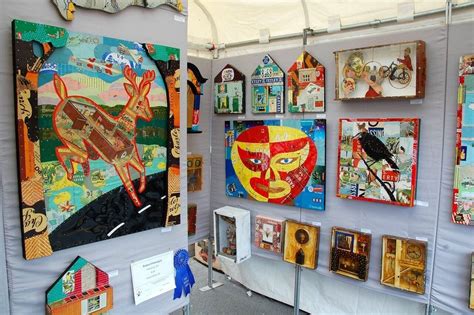 Central Pennsylvania Festival of the Arts continues as featured summer ...