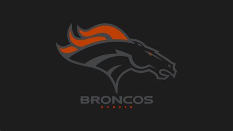 [200+] Denver Broncos Wallpapers | Wallpapers.com