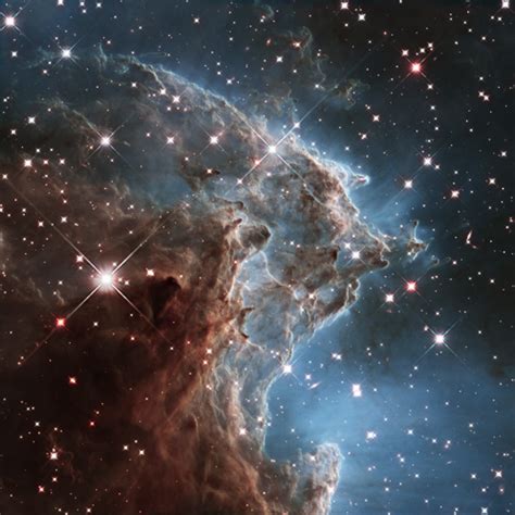 Happy Birthday, Hubble! | Science | AAAS