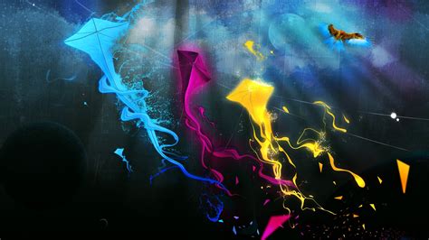 Colorful Wallpapers | Best Wallpapers