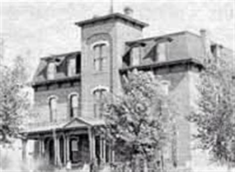 70 Canon City History ideas | canon city, canon city colorado, history