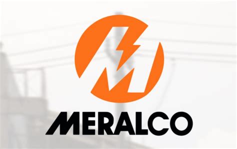 MERALCO rates up in January | Power Philippines