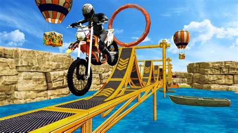 Top Ten Bike Games / Bike Race Pro by Top Free Games | Free Play and Download ... : Triumph ...