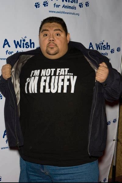 Gabriel Iglesias Weight Loss [2024]: Before and After