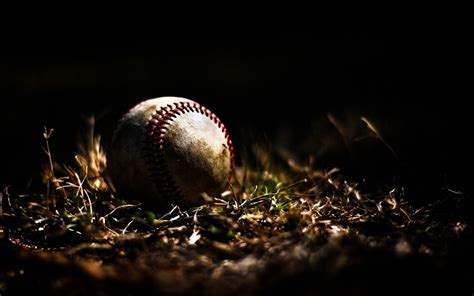 Baseball Wallpaper For Desktop Free Download