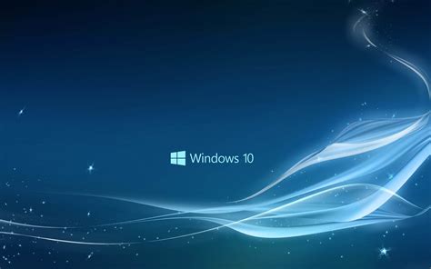 Windows 10 Wallpapers, Pictures, Images