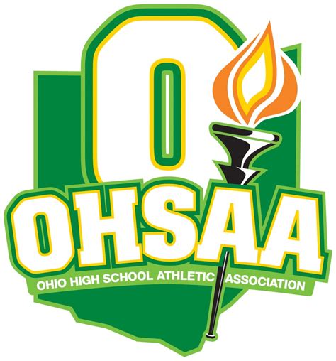 OHSAA Rules On 26 Bylaw Violations – Stateline Sports Network