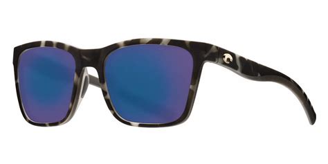 Costa Panga Prescription Sunglasses | FramesDirect.com