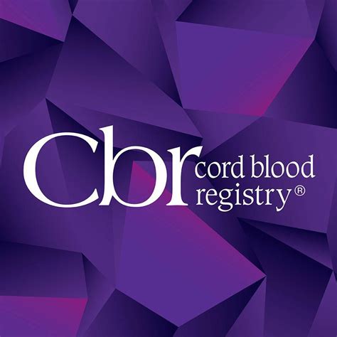 Pin on cord blood collection protocol