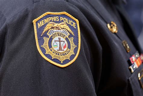 A look at Memphis police reform amid Tyre Nichols investigation - ABC News