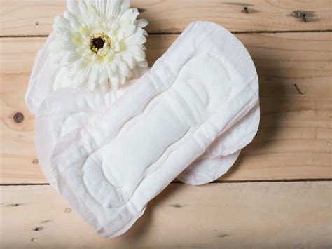 We asked women what should be the ideal price of pads, here’s what they ...