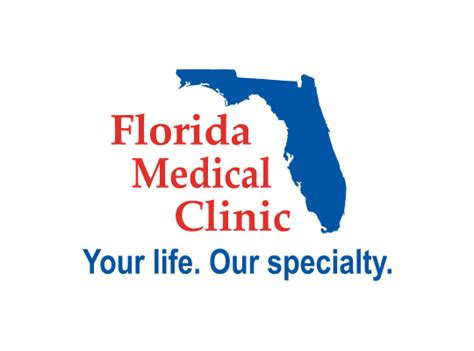 urgent care wesley chapel florida medical clinic - Chara Meek