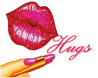 Free Glitter Lips Cliparts, Download Free Glitter Lips Cliparts png ...