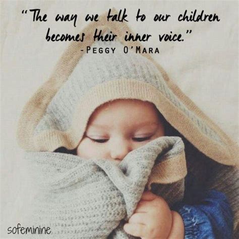 Picture 1 - 100 Of The Best Parenting Quotes | Cute kids, Baby photography, Cute babies