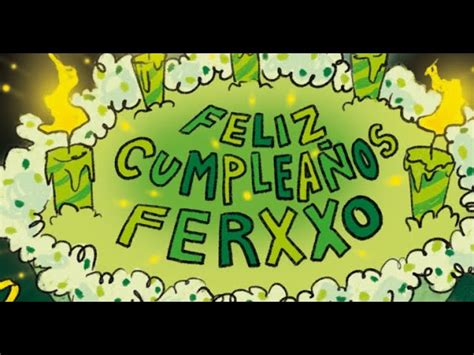 Feid - Aguante | Feliz Cumpleaños Ferxxo Te Pirateamos El Álbum Akkorde ...