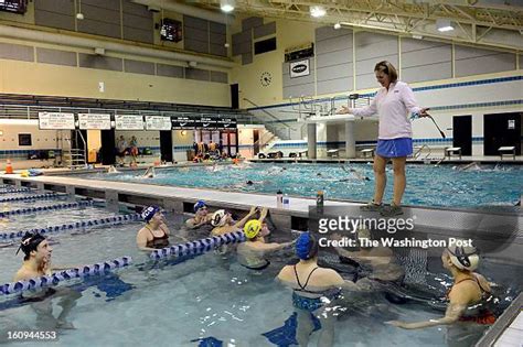 Olney Swim Center Photos and Premium High Res Pictures - Getty Images