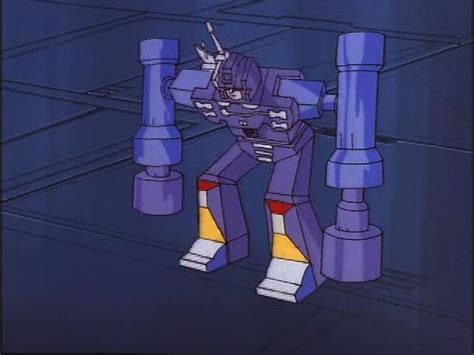 Image - G1 cartoon Rumble piledrivers.JPG | Teletraan I: The Transformers Wiki | Fandom powered ...