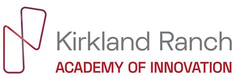 FAQ | Kirkland Ranch Academy of Innovation