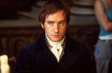 Darcy - Mr. Darcy Photo (11407453) - Fanpop