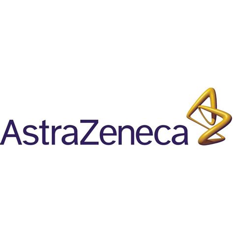 astrazeneca-logo - Brand2Global