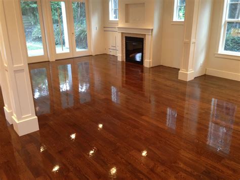 30 Spectacular Hardwood Floor Installation and Refinishing | Unique Flooring Ideas