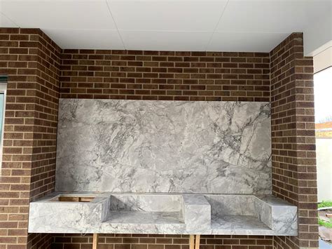 Alpha tile and stone pty Ltd – Dandenong VIC – Read Reviews