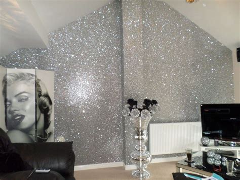 Glitter Wall Paint Colors - http://paint.terredarte.net/glitter-wall-paint-colors/ : # ...