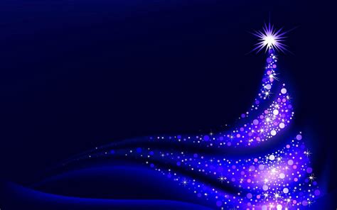 3D Christmas Desktop Wallpapers - Top Free 3D Christmas Desktop ...