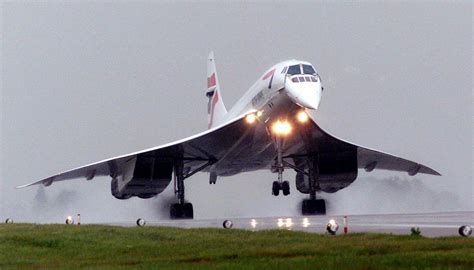 Aprender acerca 78+ imagen fond d'écran concorde - fr.thptnganamst.edu.vn