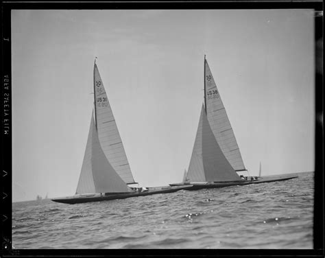 Great finish at Marblehead | Classic sailboat, Classic yachts, Marblehead