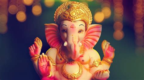 Sankashti Chaturthi: Shubh Muhurat, Puja Vidhi And Significance - Latest News: Breaking News ...