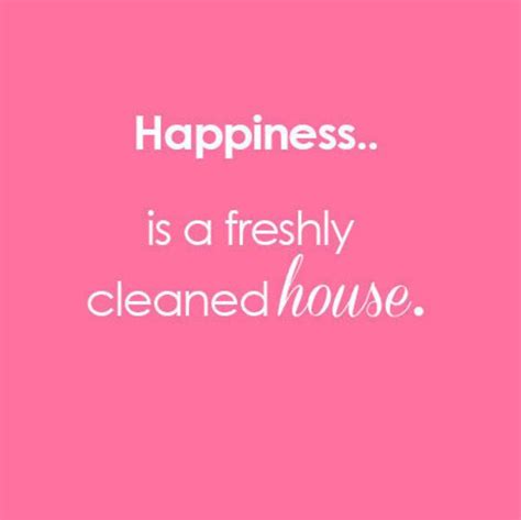 Spring cleaning 🧹 time !!! | Cleaning quotes funny, Spring cleaning ...