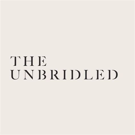 The Unbridled - Photography For The Fiercely In Love