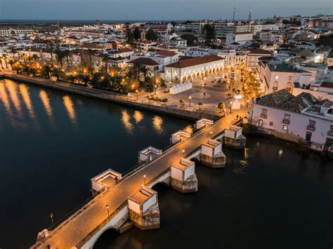 Tavira & Fado PT | Follow Me Tours