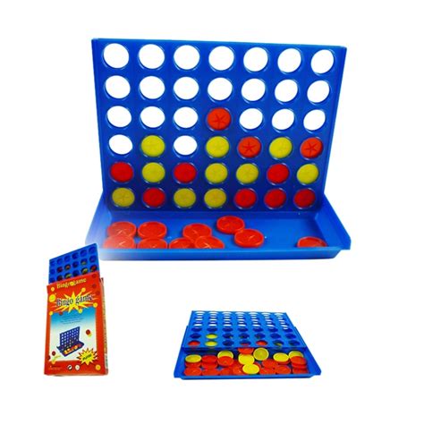 Buy Discontinued Product Bingo Game Set | car accessories | pet ...