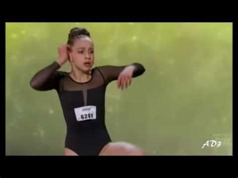 Tate McRae SYTYCD Audition | Dance sing, So you think you can dance, Sytycd