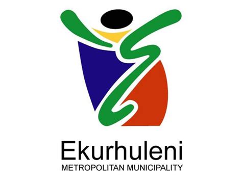 Ekurhuleni upgrades e-siyakhokha online payment platform | Brakpan Herald